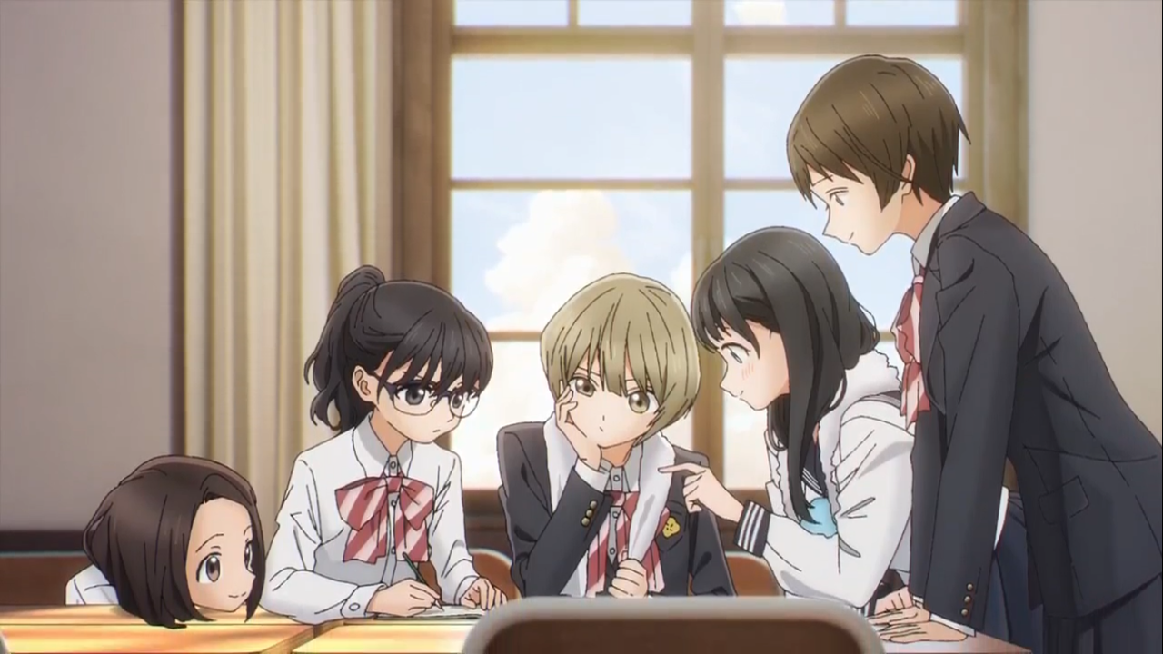 Akebi-chan no Sailor-fuku 08.mp4 - Reproductor multimedia VLC 14_2_2024 7_17_22 p. m..png