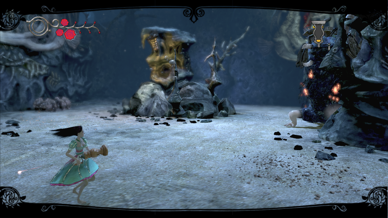 AliceMadnessReturns_2022_10_16_21_54_38_922.png