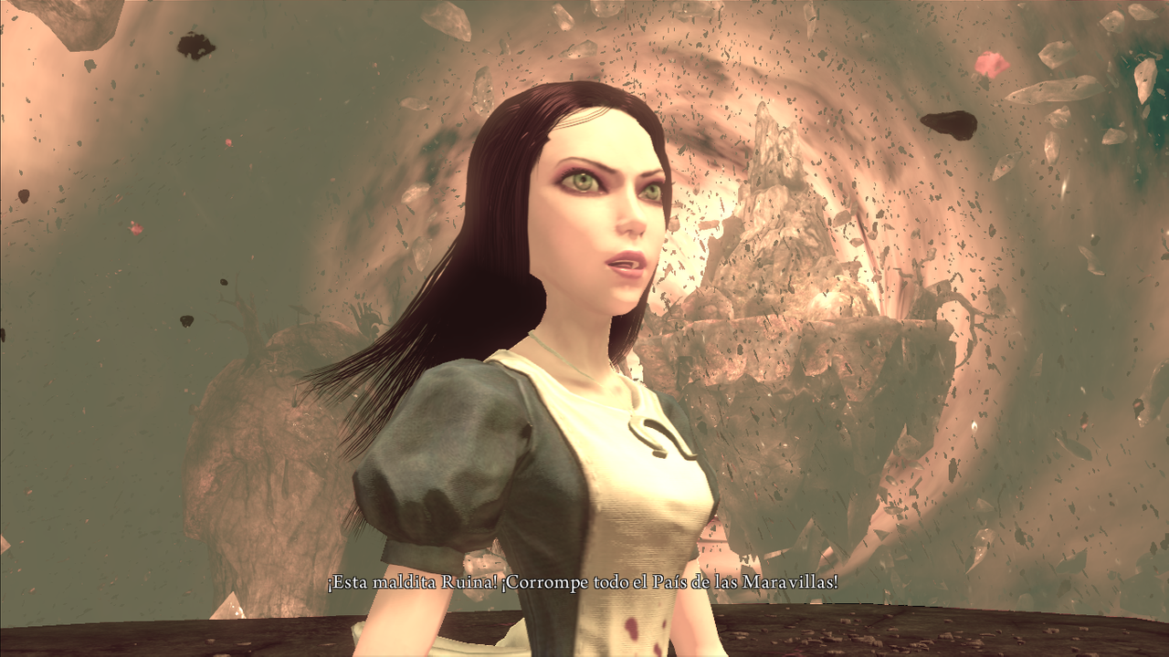 AliceMadnessReturns_2022_10_16_22_11_02_893.png