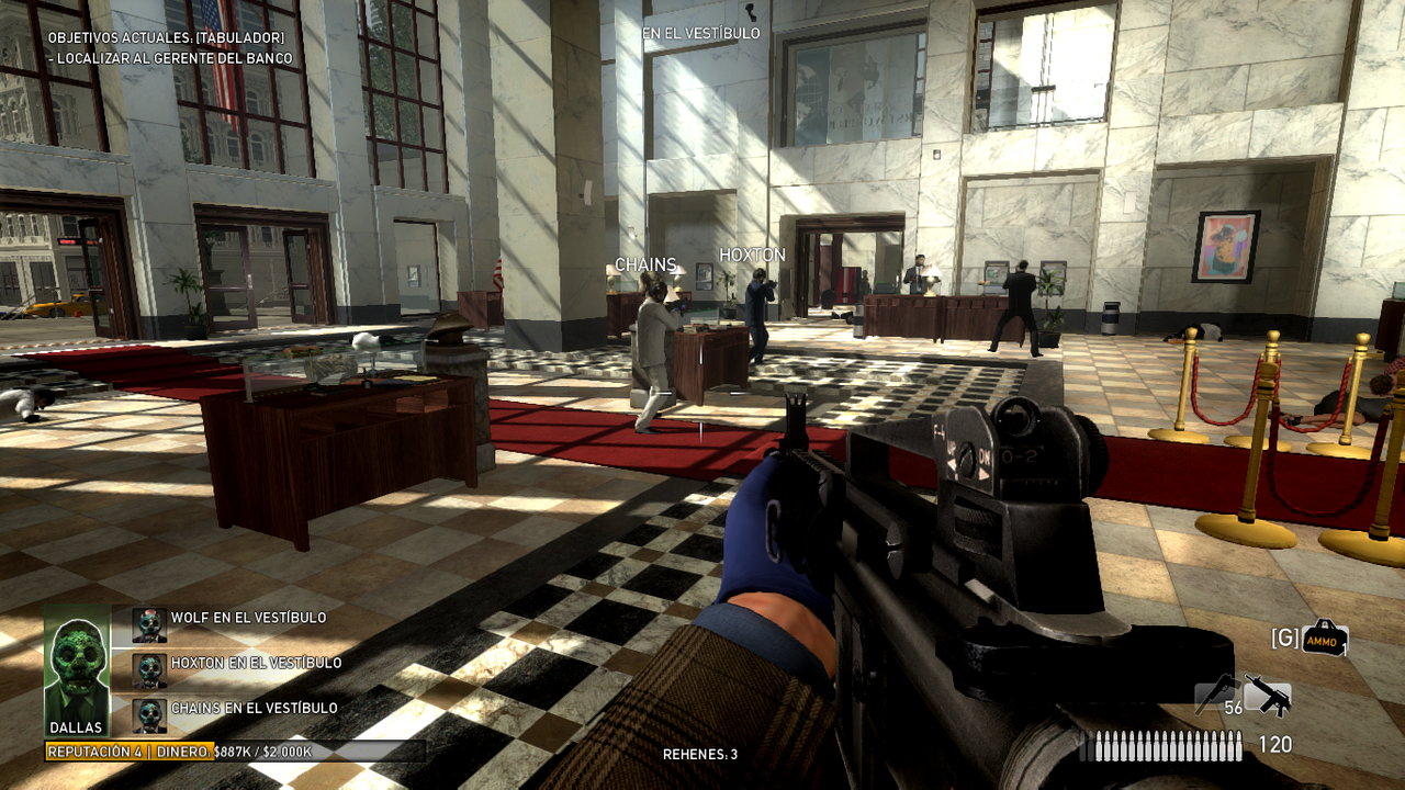 payday_win32_release_2023_07_09_22_00_53_179.png