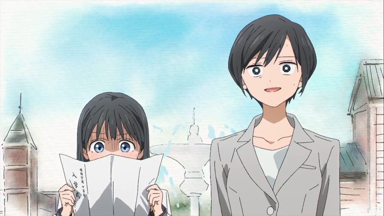 Akebi-chan no Sailor-fuku 01.mp4 - Reproductor multimedia VLC 14_2_2024 7_01_19 p. m..png