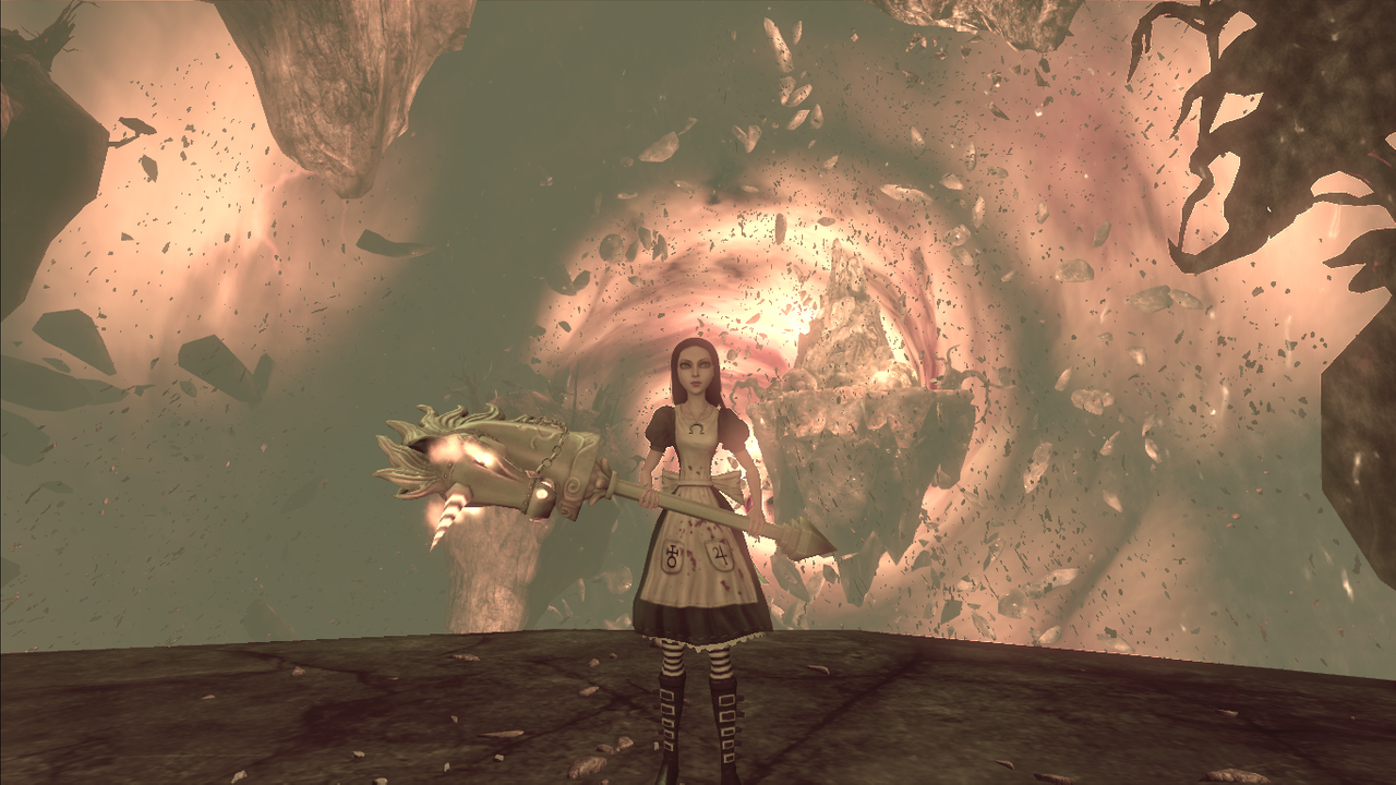 AliceMadnessReturns_2022_10_16_22_13_36_900.png