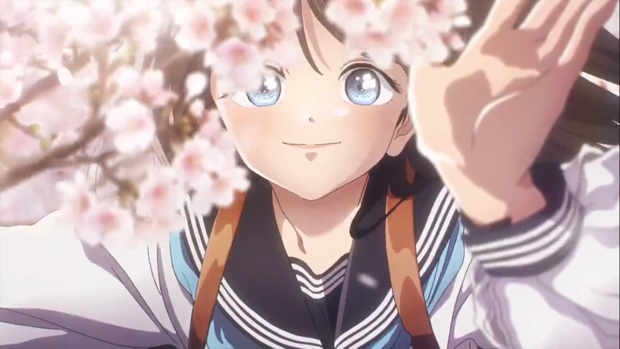 Akebi-chan no Sailor-fuku 02.mp4 - Reproductor multimedia VLC 14_2_2024 7_10_29 p. m..png