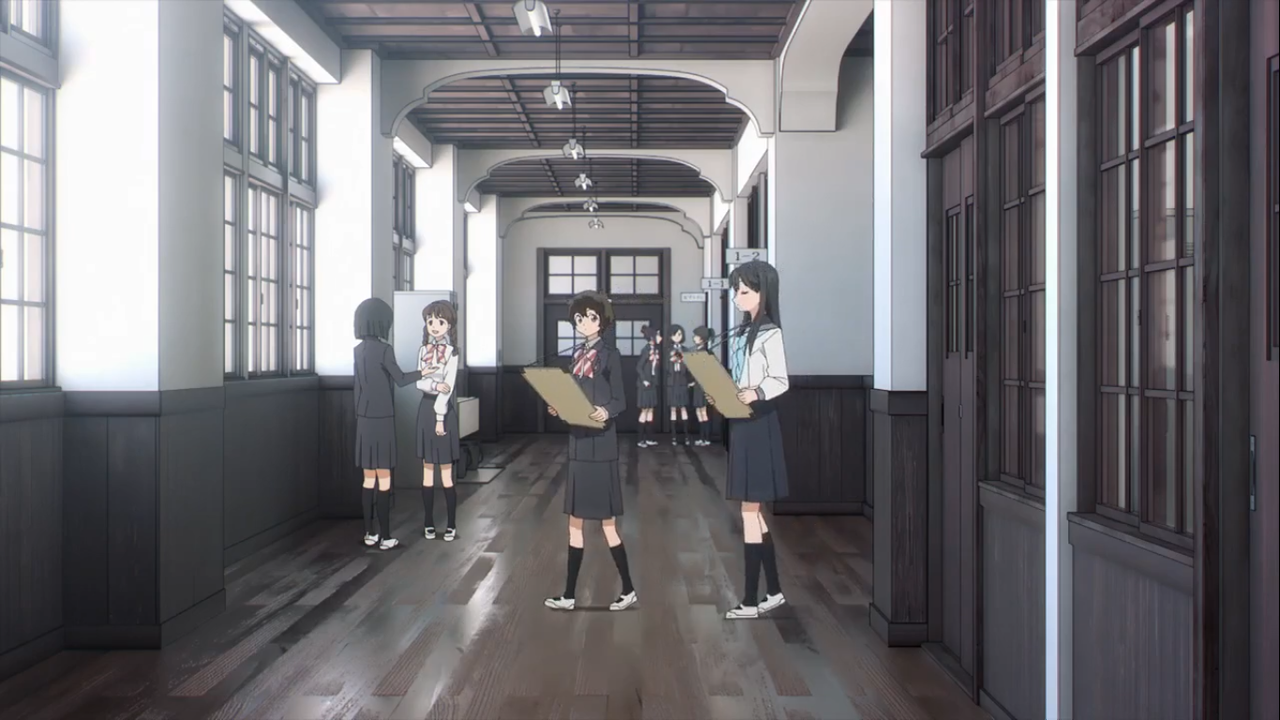 Akebi-chan no Sailor-fuku 05.mp4 - Reproductor multimedia VLC 14_2_2024 7_13_23 p. m..png