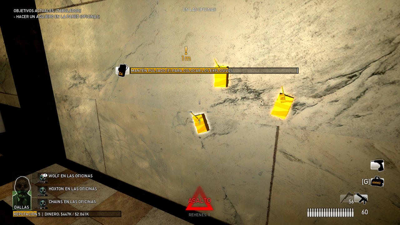 payday_win32_release_2023_07_09_22_22_29_338.png