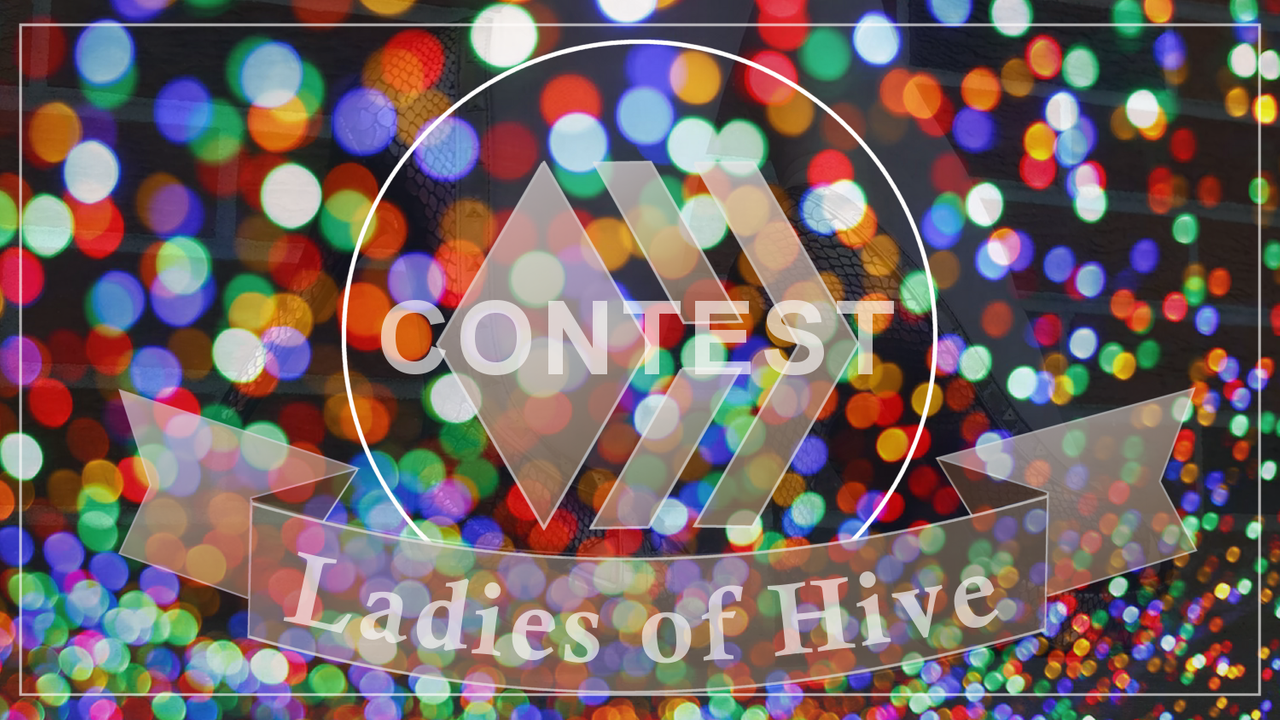 LOH-Contest-59.png