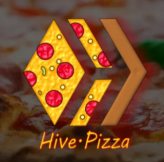 ES/EN EVENTO: ✨TutiFruti-Stop✨ con Les Pipirisnais en Hive.Pizza