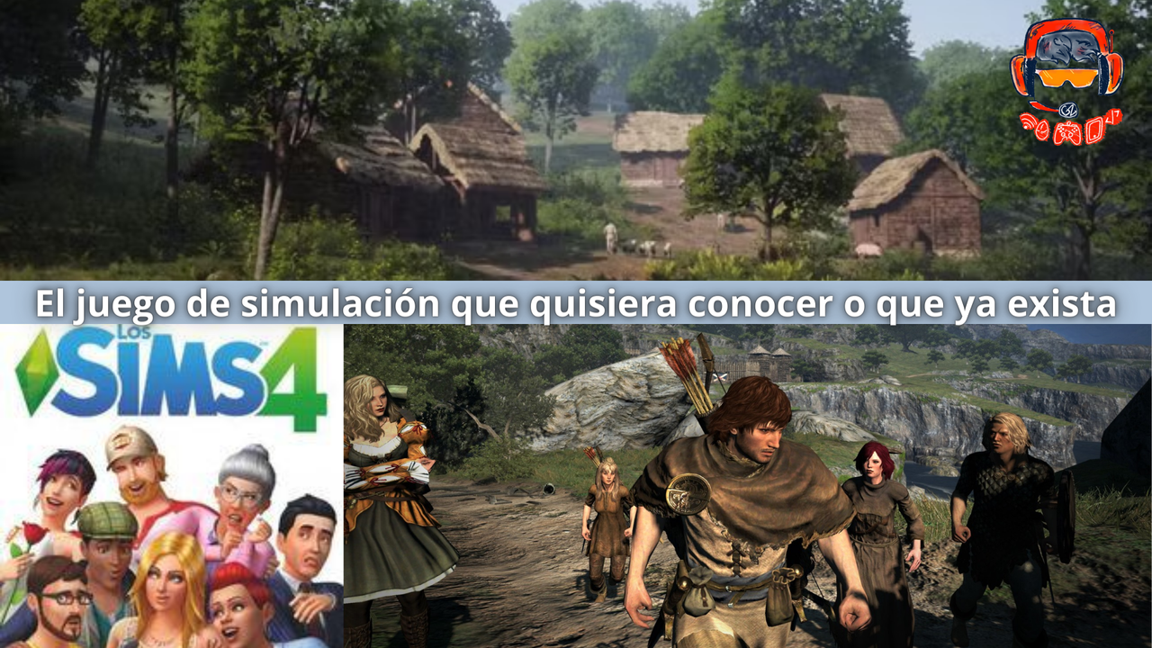 portada.png