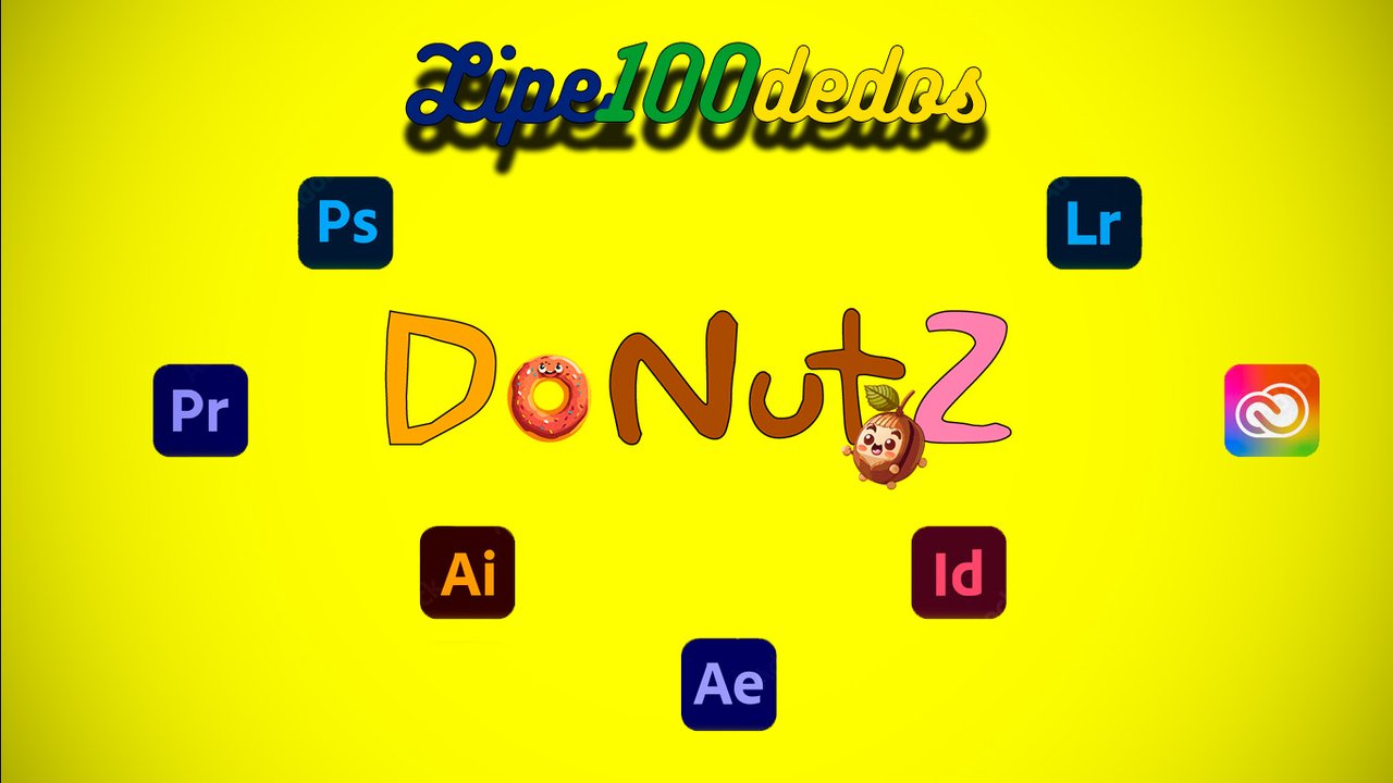 DoNutZ