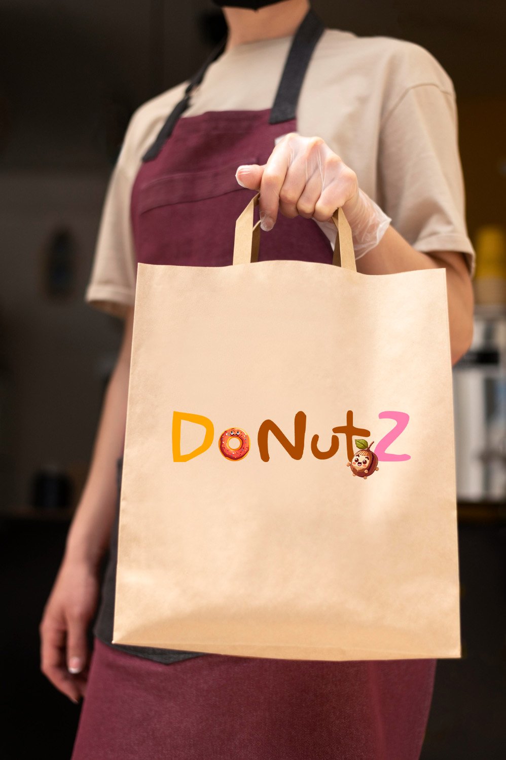 Sacola donutz.jpg