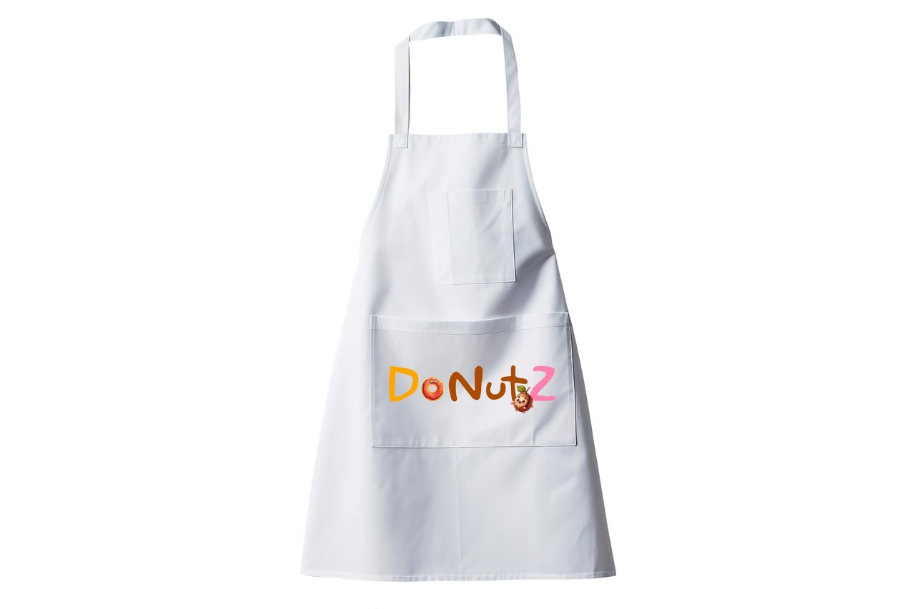 Avental DoNutZ.jpg