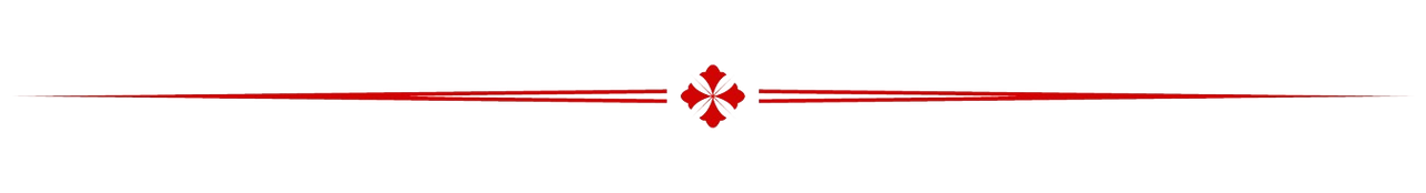 Diseño_sin_título_3-removebg-preview.png