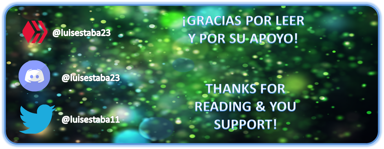 Banner final.png