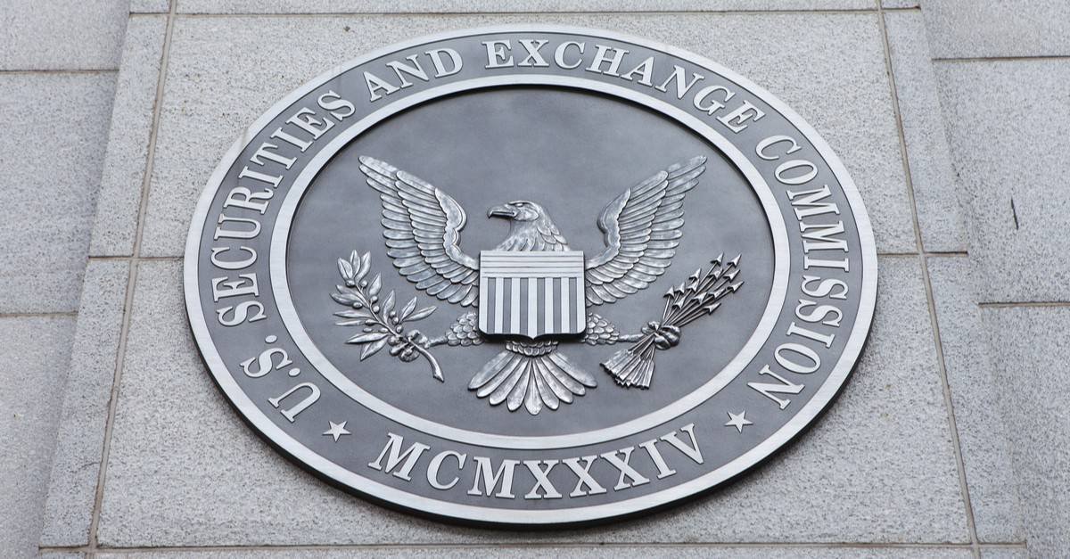 SEC.jpeg