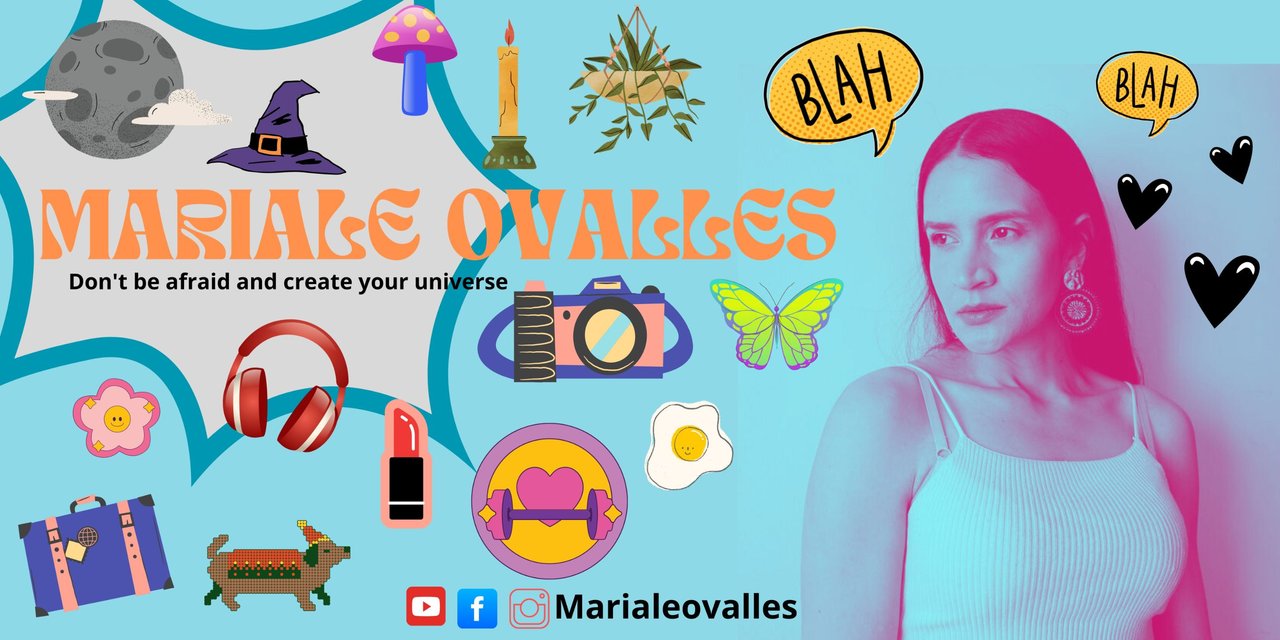 Mariale ovalles (1).jpg
