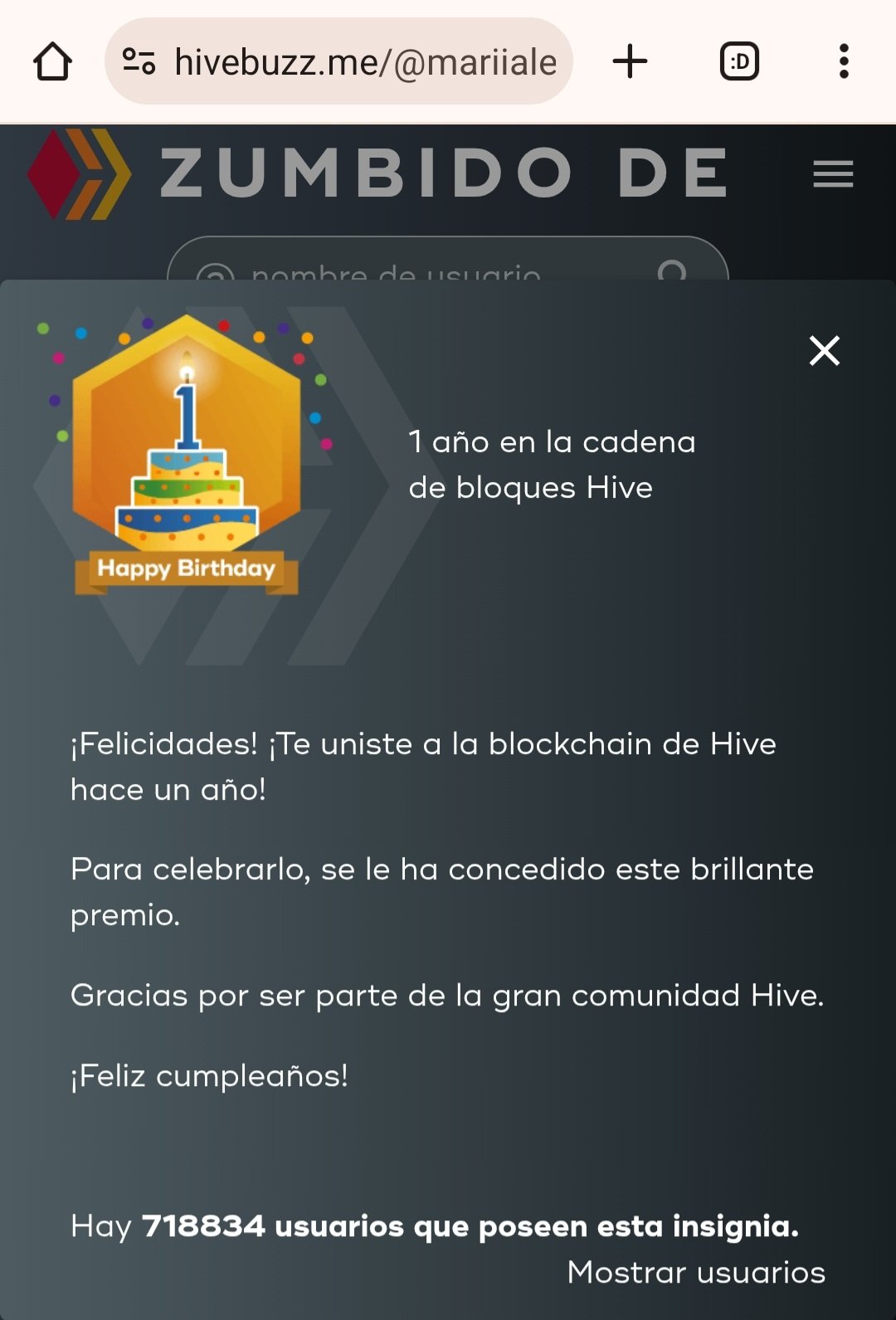 Screenshot_20250420-203827_Chrome.jpg