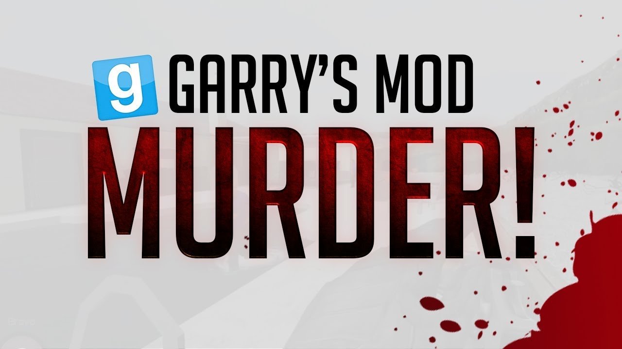 771795836_preview_murder 1.jpg