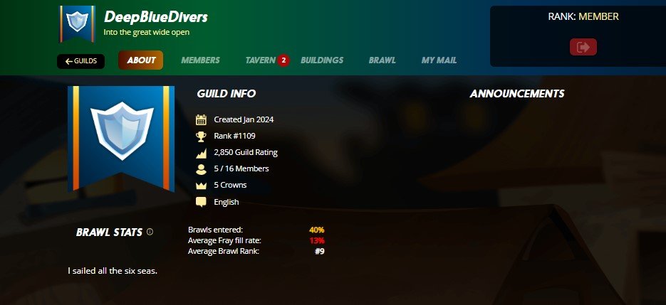 Screenshot 2024-03-05 140640.jpg