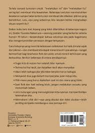 download (1).jpeg