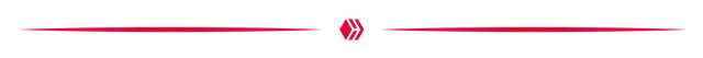 hive dividers-02.png