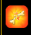 Screenshot (198).png