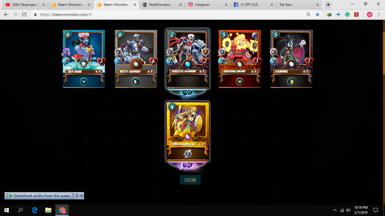 54TLbcUcnRm3sWQK3HKkuAMedF1JSX7yKgEqYjnyTKPwrcuUo8oriqJBPME5GiuRGaUQMG5wpgAEo7Fk3se43XLJz78PbsVBGydPRxzxmr5WvBpan3VwXPMZutZTX5MprAuVSpa4n.png