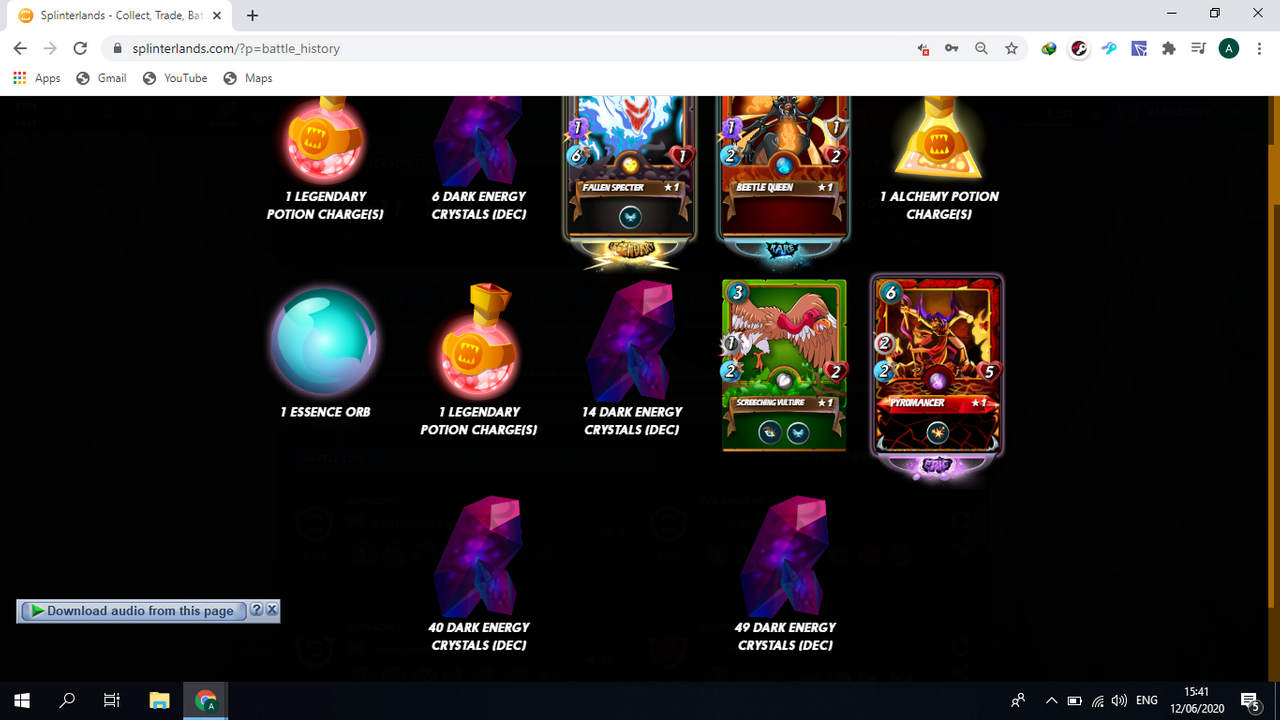 Screenshot (3).png