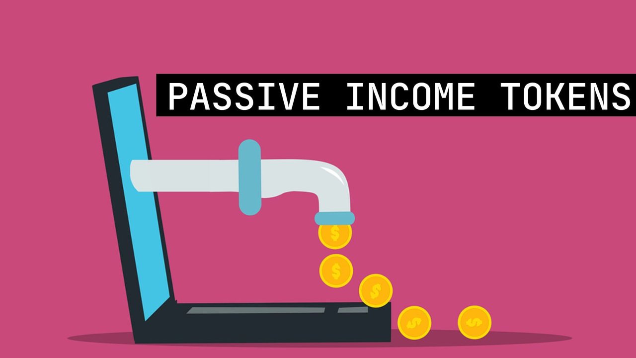 passive income.jpg