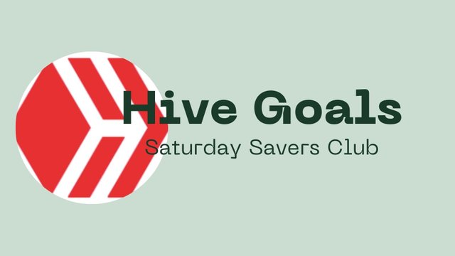 Copy of Hive goals (2).jpg