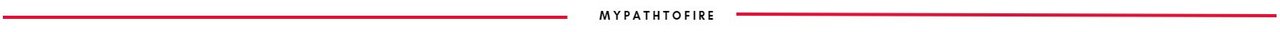 mypathtofire divider.jpg