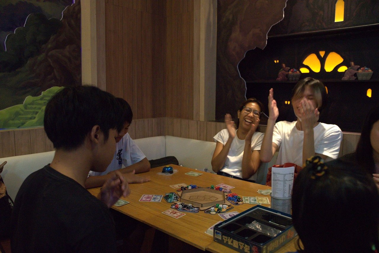 DSC01865.jpg
