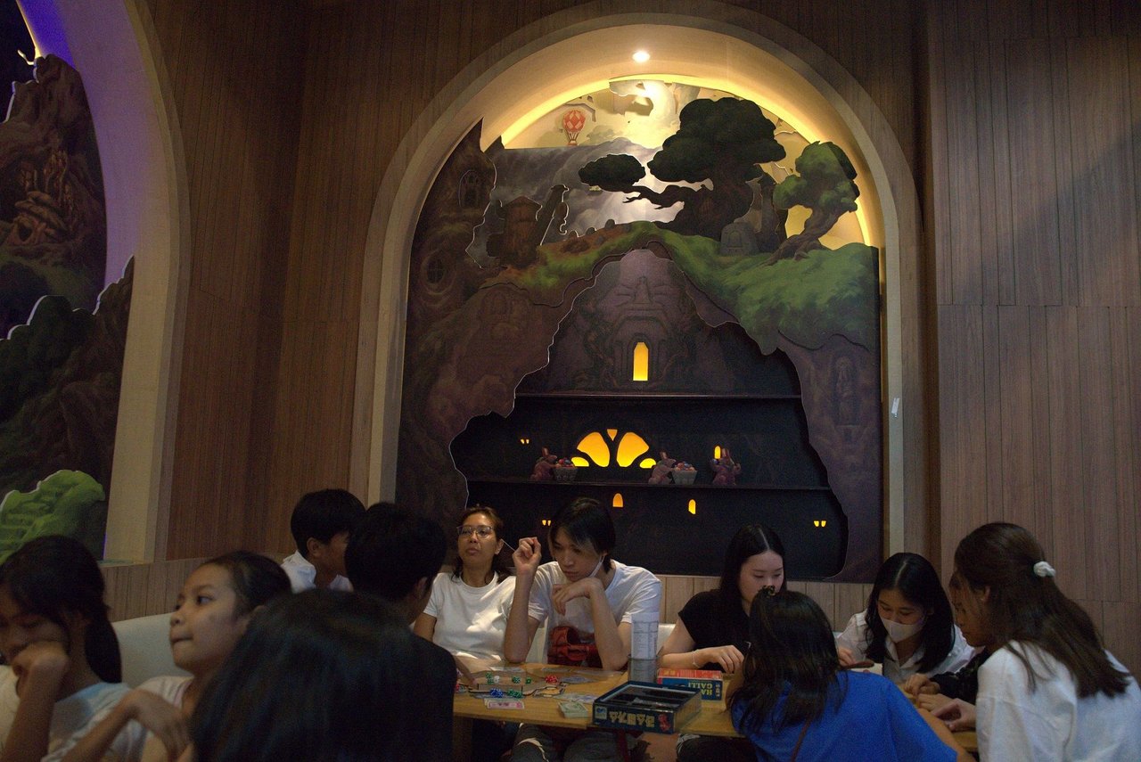 DSC01826.jpg