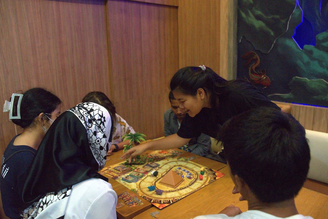 DSC01857.jpg