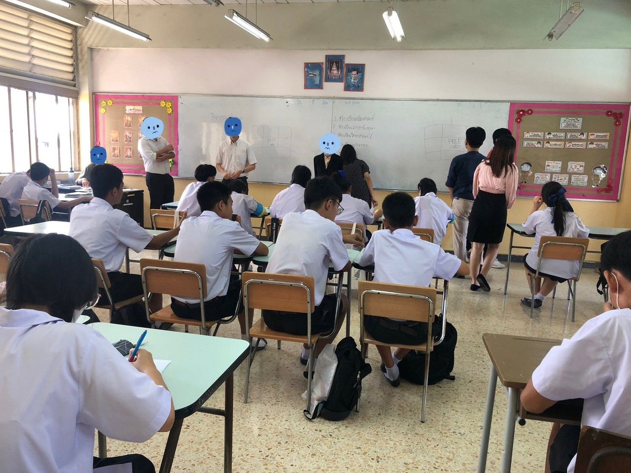 LINE_ALBUM_First day of ldo_231011_18.jpg