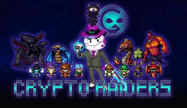 Crypto-Raiders-Oneup-Cartel-Cover.jpg