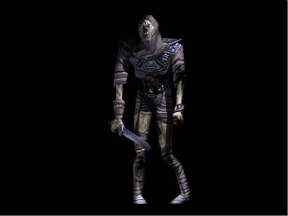The Lich.jpg