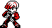 daztxf9-7dcd9d85-a34e-4772-acef-073e59857687.gif
