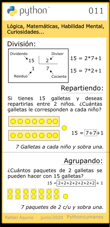 mente_011.png