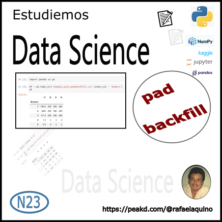portada_portada23.png