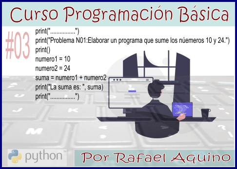portada_03.png