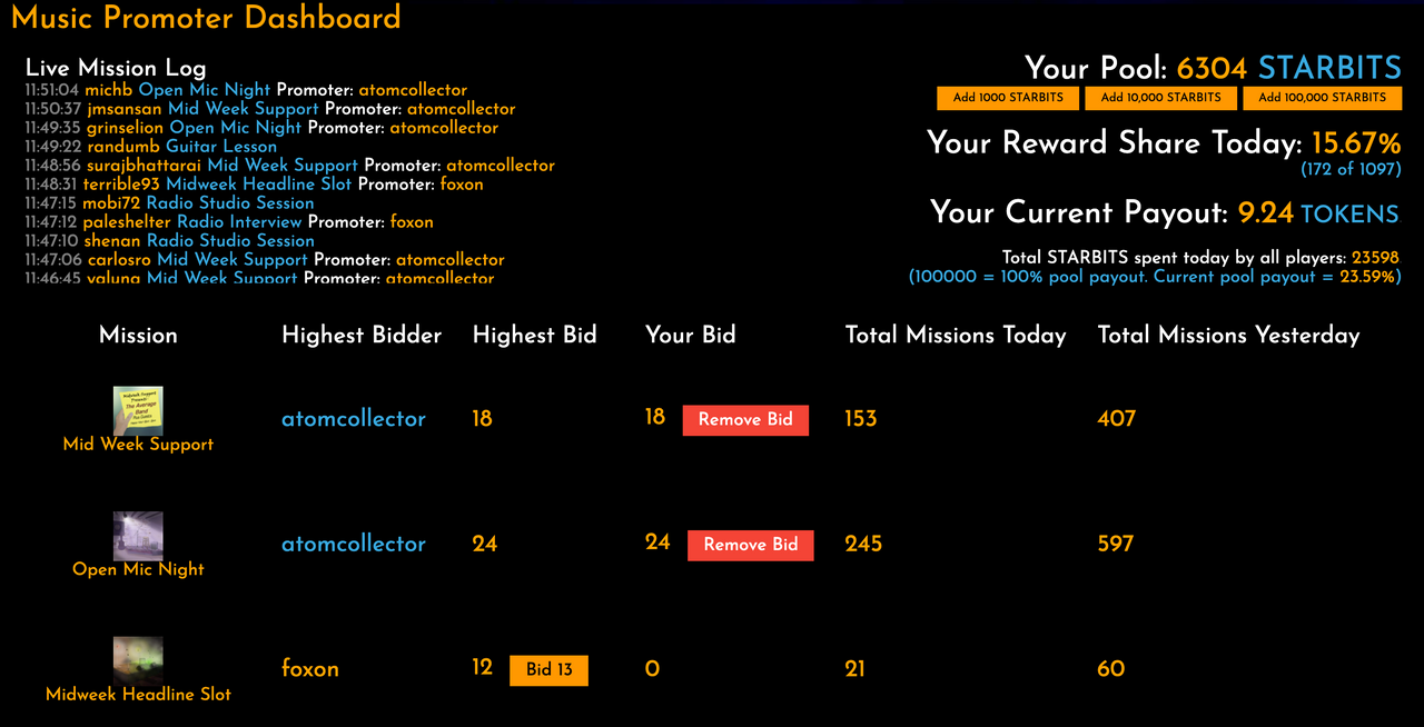 Screenshot 2021-03-06 at 11.51.16.png