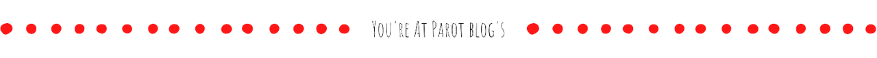20220714_175943_0000-removebg-preview.png