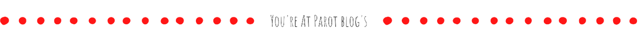 20220714_175943_0000-removebg-preview.png