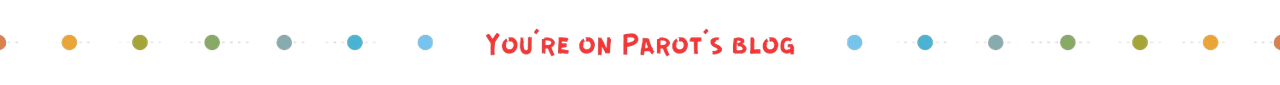 20240501_143949_0000-removebg-preview.png