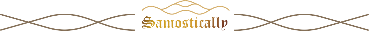 samosti 2.png