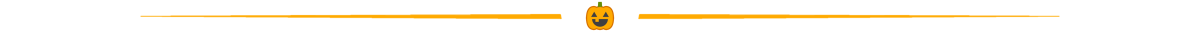 JackOLantern-1.png