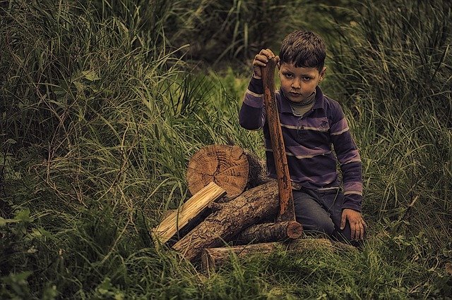 child-1226954_640.jpg
