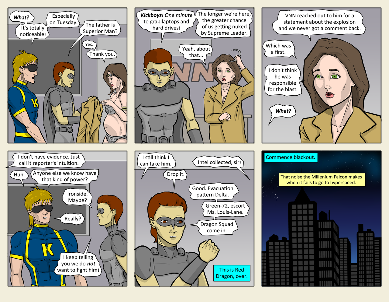 kick3006 web.png
