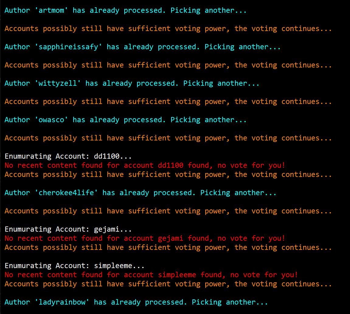 morefrequentskips.JPG