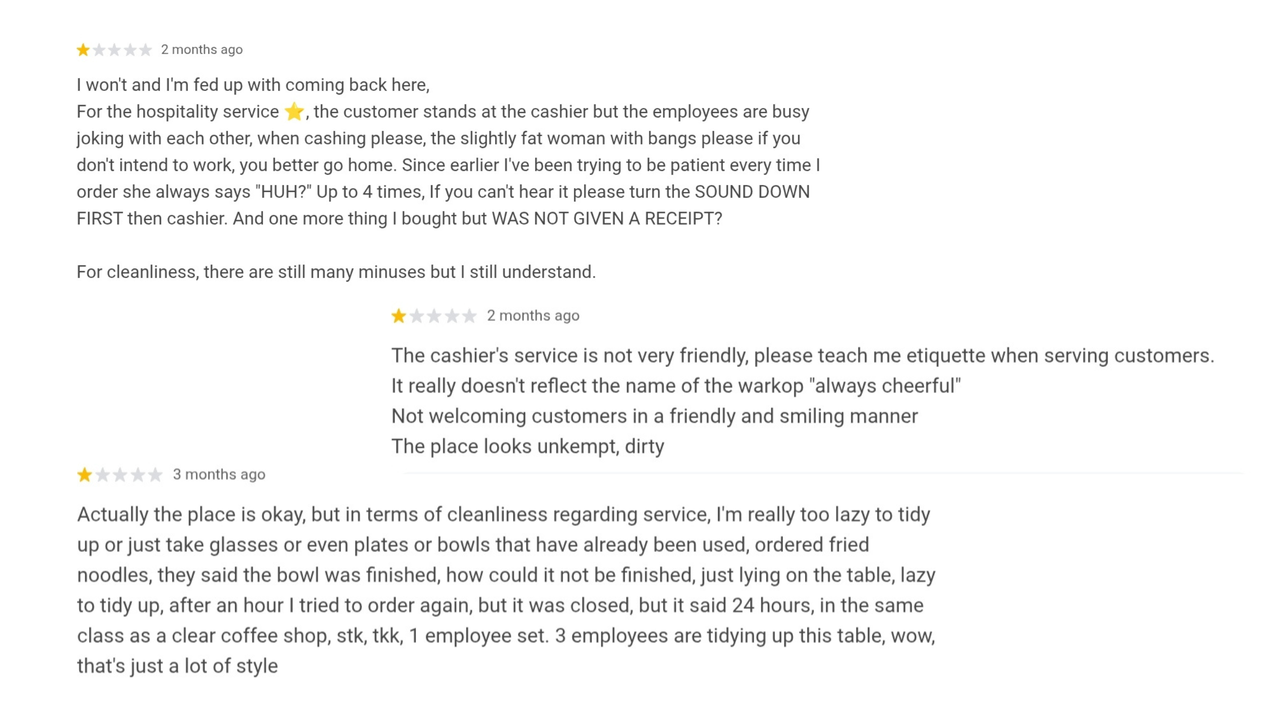 Slowjournal (6).png